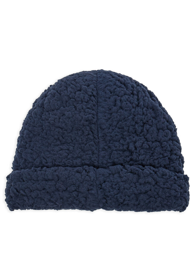 Rossignol Mütze Rossignol Livia RLMYH07 Dunkelblau