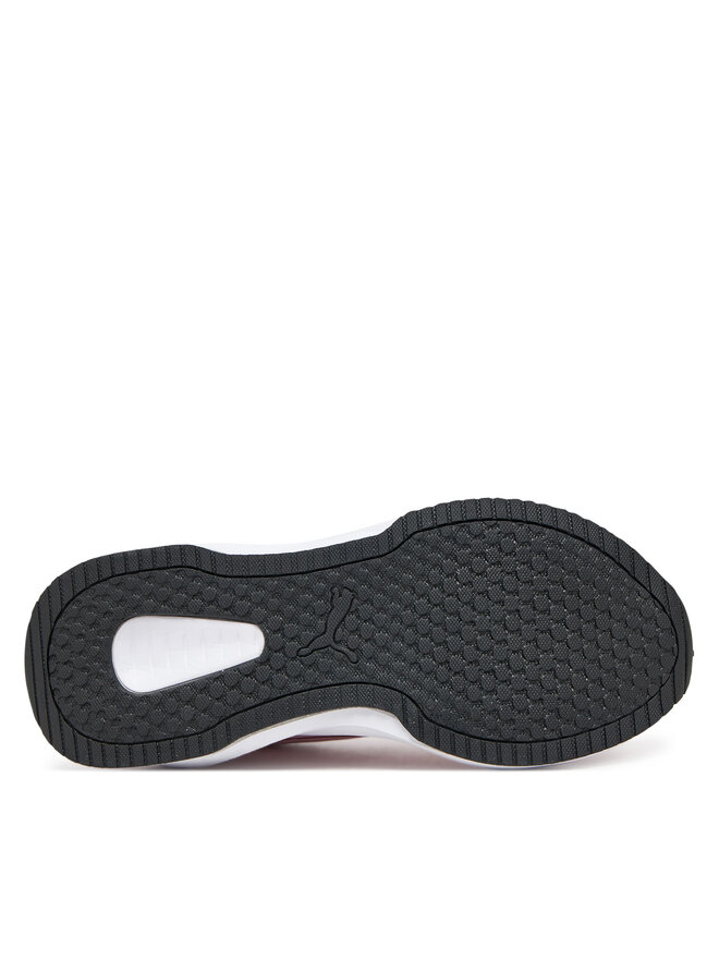 Puma Παπούτσια για Τρέξιμο Puma Flyer Lite 3 310797 09 Ροζ