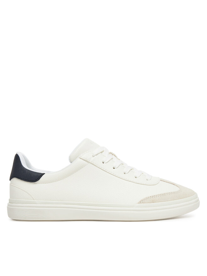 Aldo Sneakers Aldo Lido 13876977 Alb