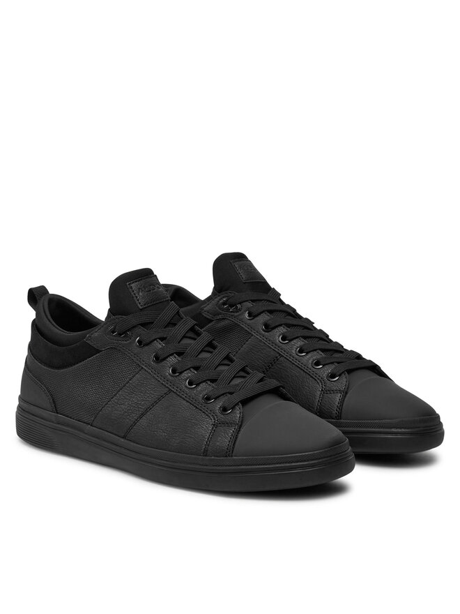 Aldo Snīkeri Aldo Salloker 13847835 Melns