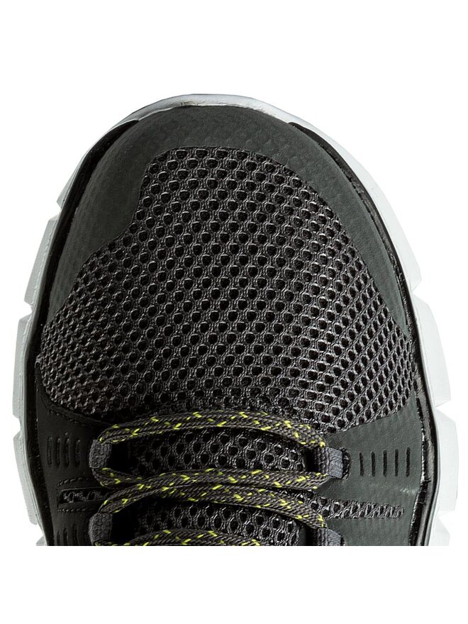 Under Armour Взуття для тренажерного залу Under Armour Ua W Micro G Limitless Tr 2 1274417-076 Сірий