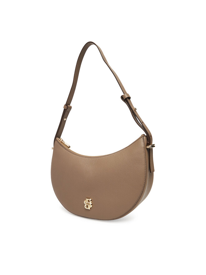 BOSS Handtasche BOSS 50547705 Braun