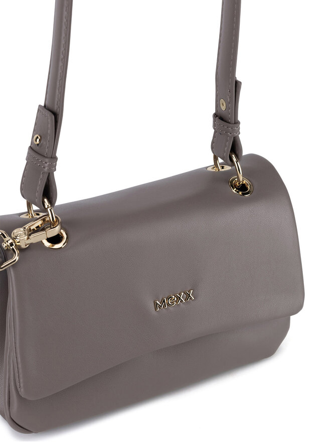 MEXX Geantă MEXX MEXX-K-005-06 Bej