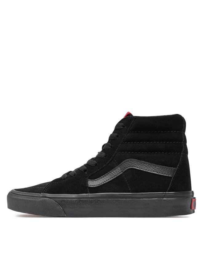 Vans Sneakers Vans Sk8-Hi VN000D5IBKA Negru