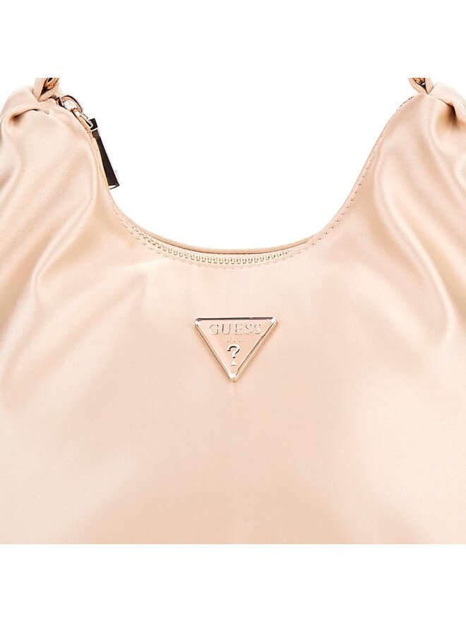 Guess Сумка Guess Velina (EG) HWEG87 65020 Écru