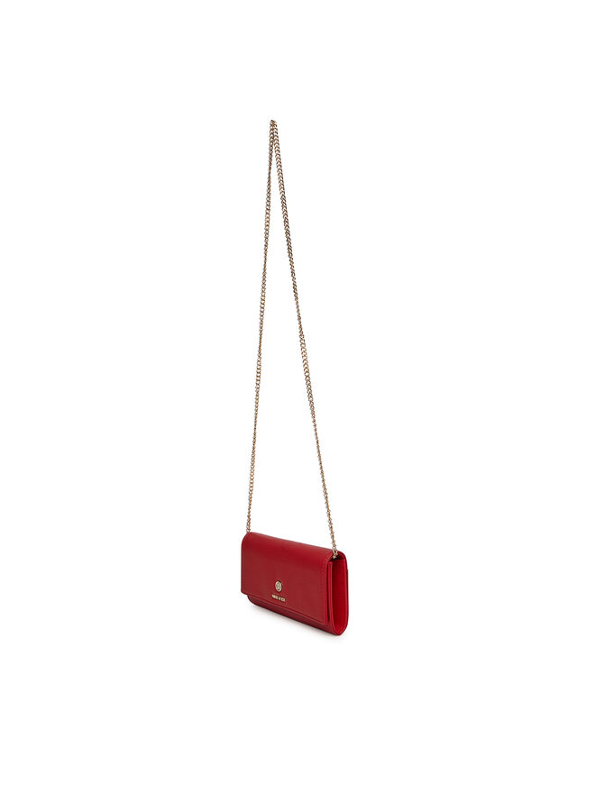 Nine West Táska Nine West NW-W1-010-SS25 Piros