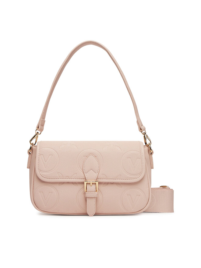 Valentino Bolso Valentino Samba Re VBS8ZG09 Rosa