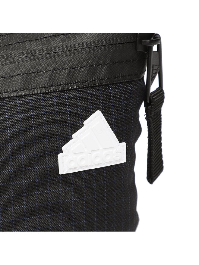 Плоска сумка adidas Back to School Future Icons Organizer Bag