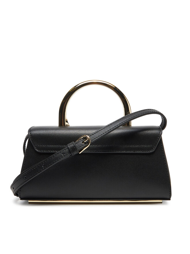 Furla Torebka Furla WE00723 BX3913 O6000 Czarny