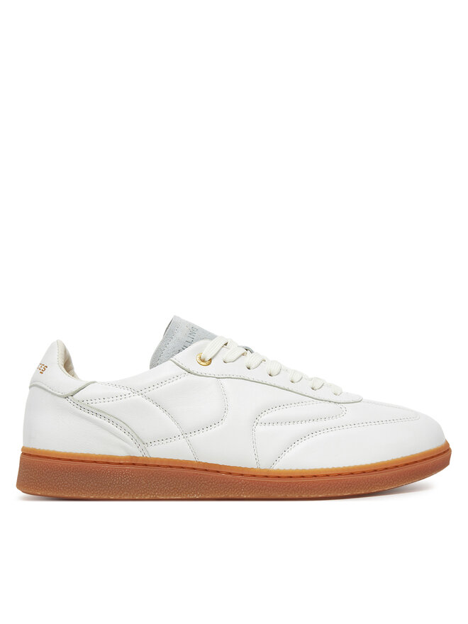 Filling Pieces Αθλητικά Filling Pieces 68660061901 Λευκό