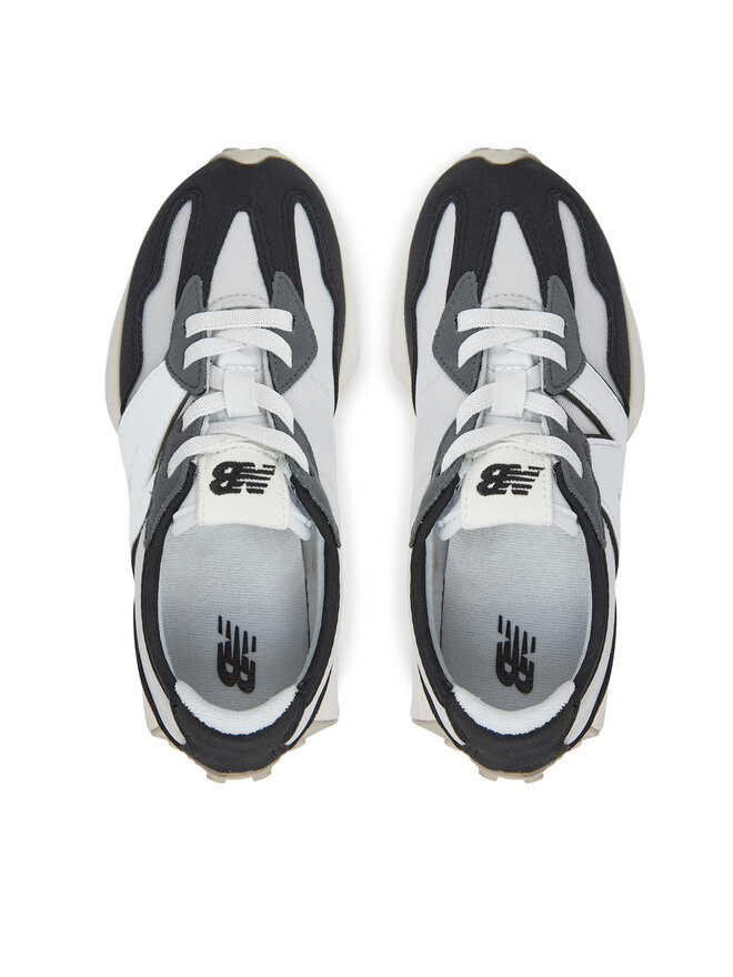 New Balance Sneakers New Balance PH327GX Grau