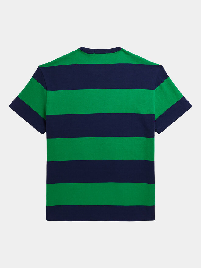 Polo Ralph Lauren Polo Ralph Lauren Camiseta 710934652001 De color Classic Fit