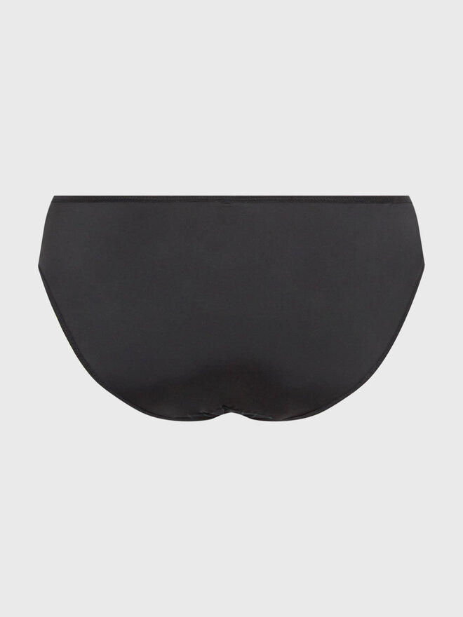 Passionata Passionata Klassischer Damenslip Maddie P47H30 Schwarz