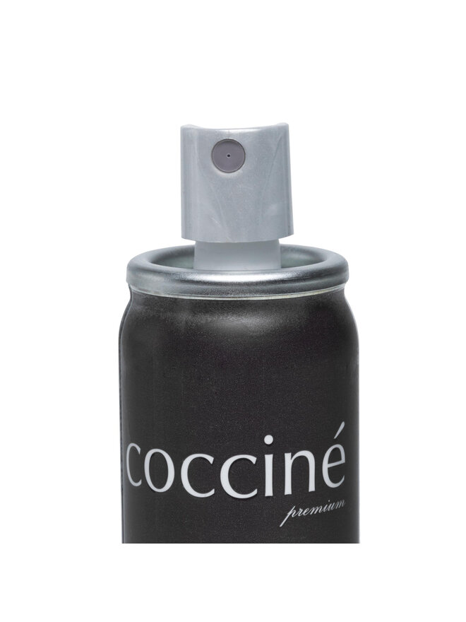 Coccine Спрей для розтягнення взуття Coccine Morbipel 55/11/75/01A/V7