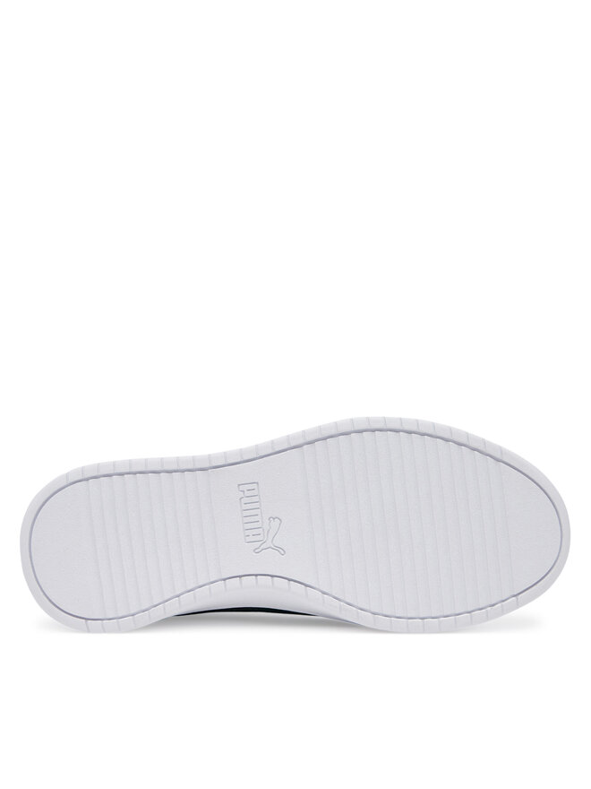 Puma Zapatillas Puma Rickie Classic Jr 394252 15 Blanco