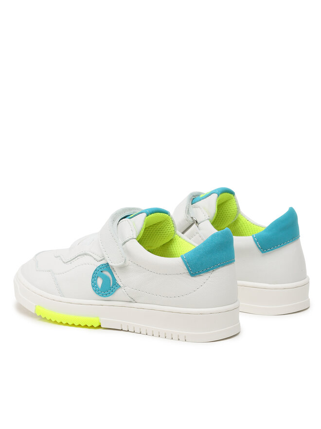 Primigi Sneakers Primigi 3924622 S Weiß
