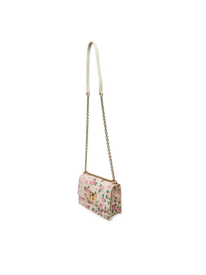 Furla Kabelka Furla 1927 Mini BAFKACO BX3863 TAZ00 Ružová