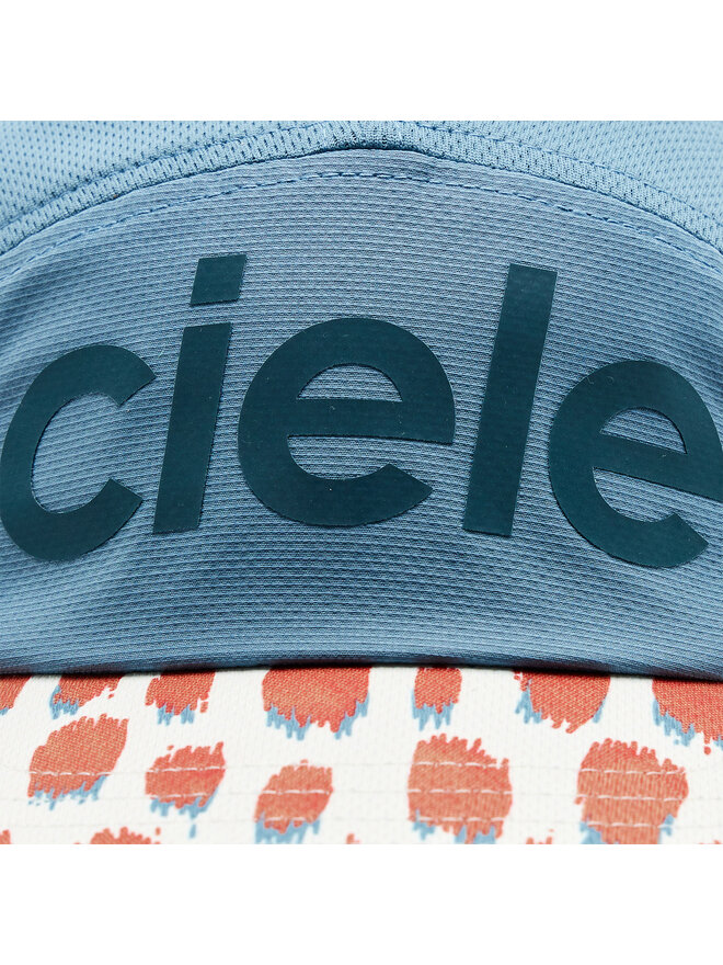 Ciele Athletics Cap Ciele Athletics Century CLGCC-LT001 Blau