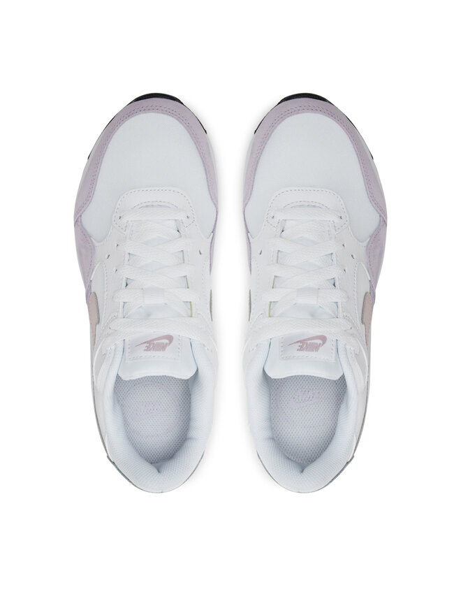 Nike Sneakersy Nike Air Max SC CW4554 Bílá