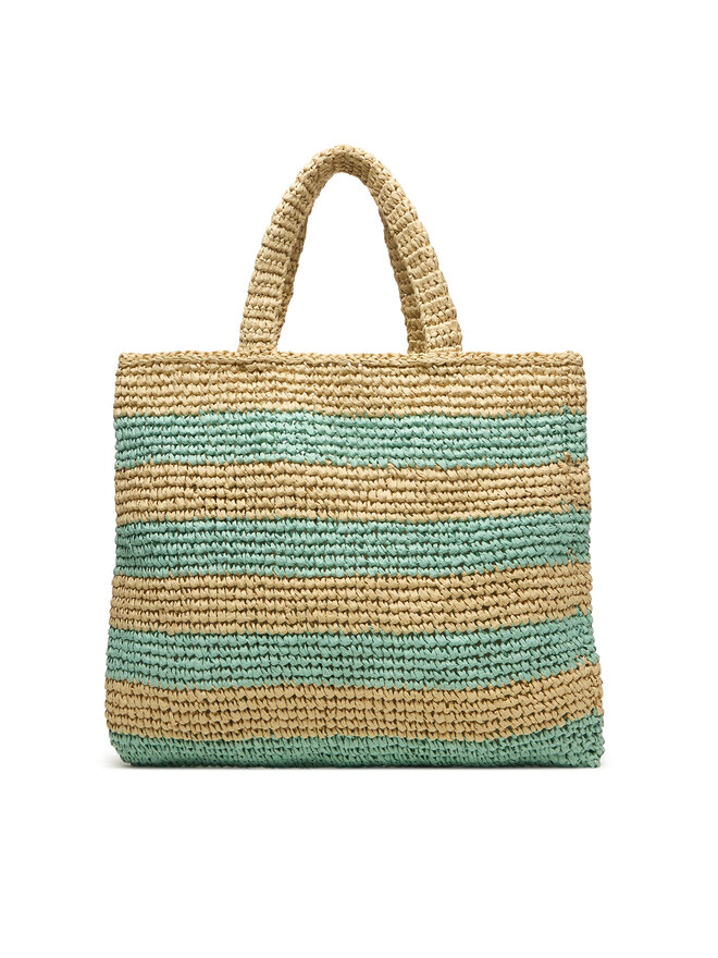 Liu Jo Handtasche Liu Jo VA6197 A0006 Blau