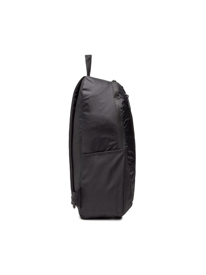 Ellesse Rucksack Ellesse Lermu Backpack SBGA1561 Schwarz
