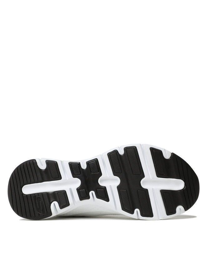 Skechers Снікерcи Skechers Cool Oasis 149719 Білий