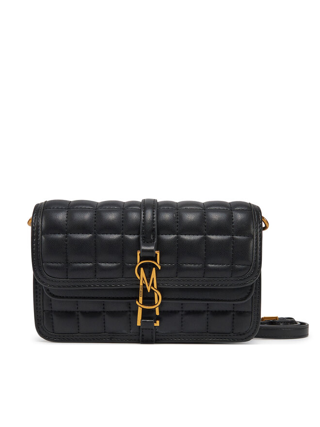 Steve Madden Borsetta Steve Madden Brya SM13001687 Nero