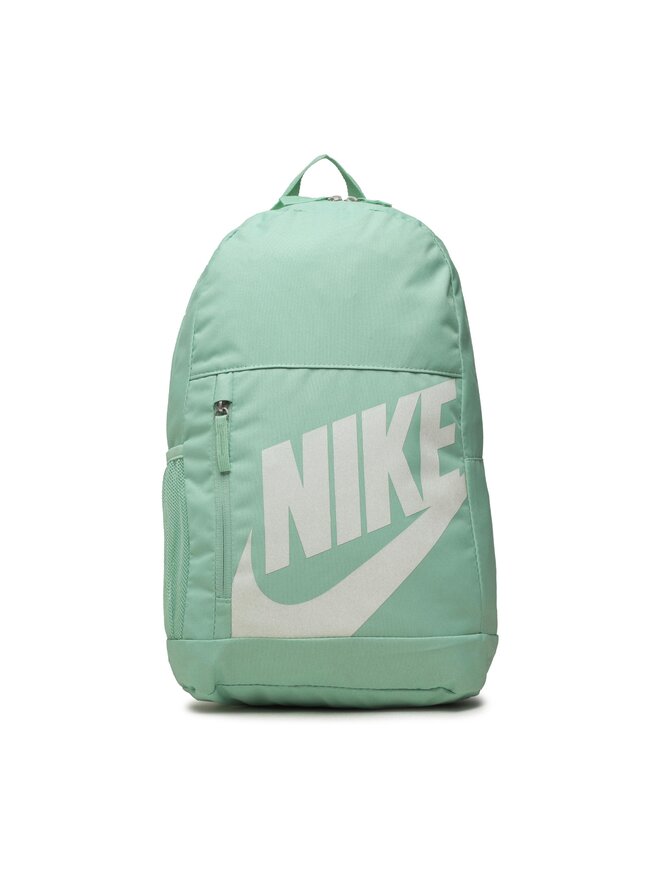 Mochila nike verde agua outlet