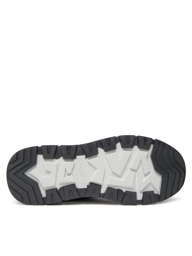 KangaRoos Sněhule KangaRoos K-Mj North Rtx 18928 000 4054 Tmavomodrá