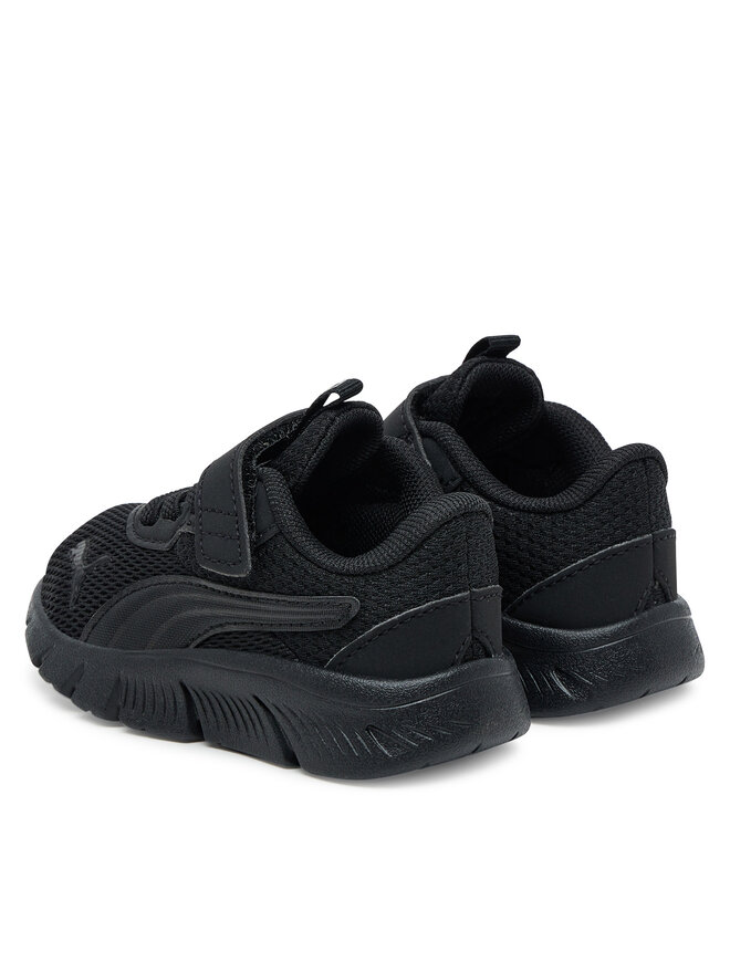 Puma Αθλητικά Puma Flexfocus Modern Ac+ Inf 311523 06 Μαύρο