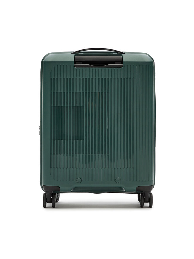 American tourister 21 outlet