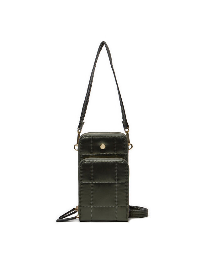 Ara Handytasche Ara Leonie 16-21407-67 Grün