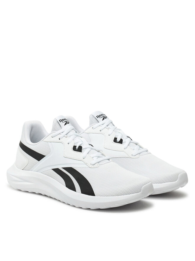 Reebok Αθλητικά Reebok ENERGEN LUX 100034006 Λευκό