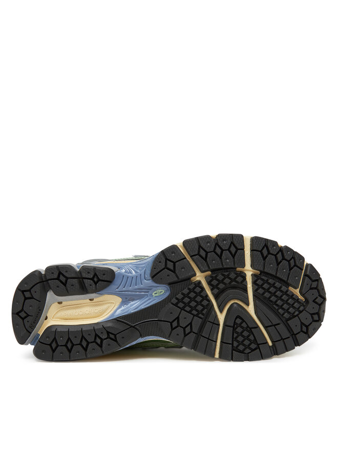New Balance Tenisice New Balance U1906RNE Plava