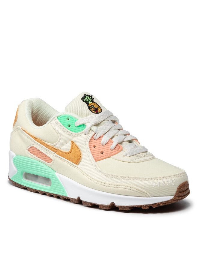 Nike air max 90 lx w discount