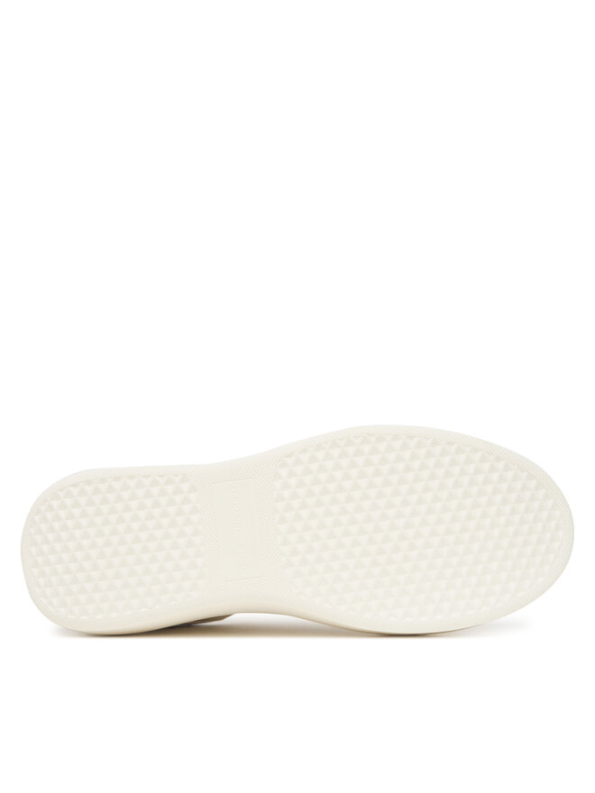 Alexander Smith Sneakers Alexander Smith Wembley SBCWYW-0506 Weiß