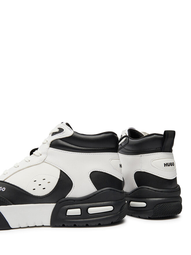 HUGO Sneakers Hugo Kedge 50523969 Grau