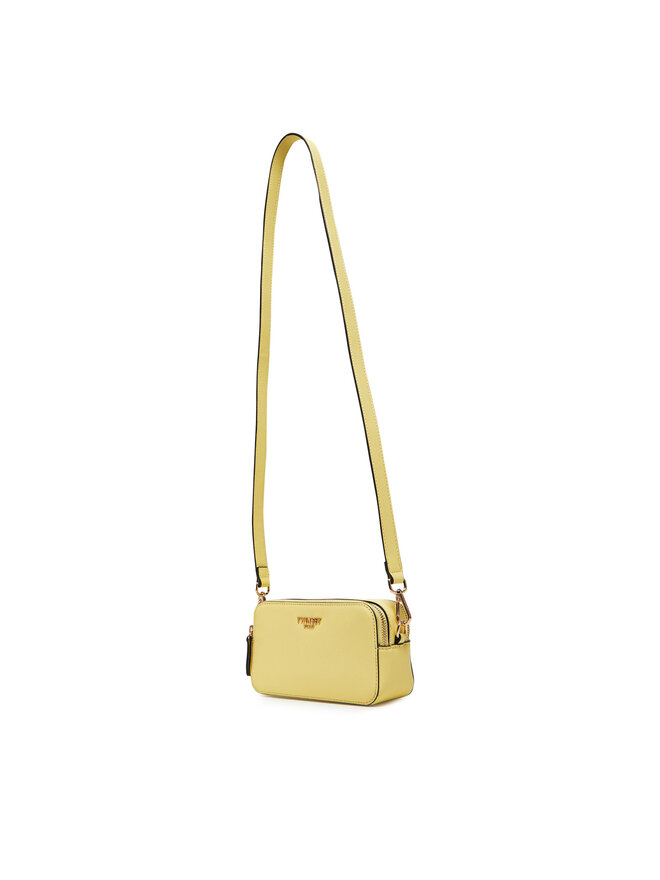 TWINSET Handtasche TWINSET 251TB7275 Gelb