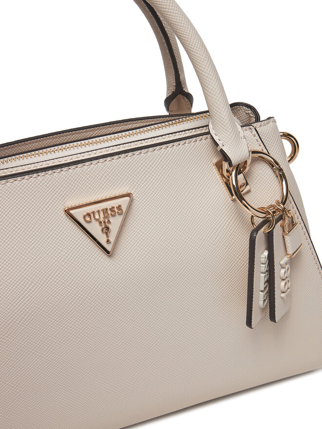 Guess Сумка Guess HWZG78 79070 Écru