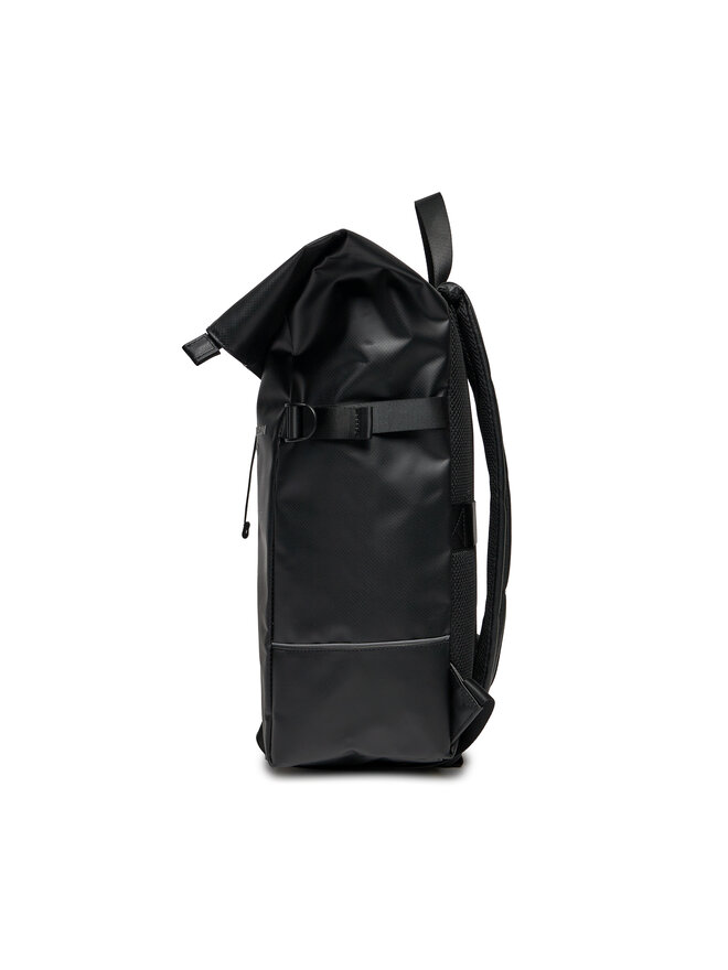 Sac à dos Strellson Stockwell 2.0 Eddie | Fachhandel