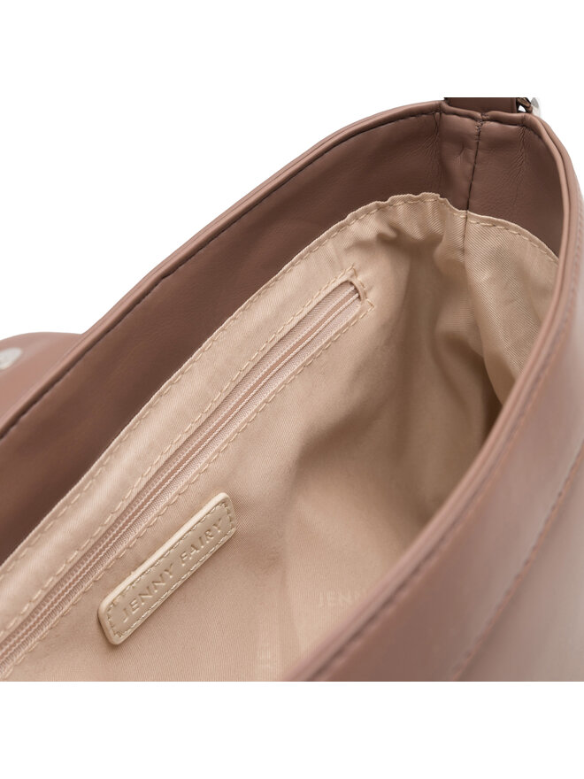 Jenny Fairy Handtasche Jenny Fairy MJR-W-012-04 Beige