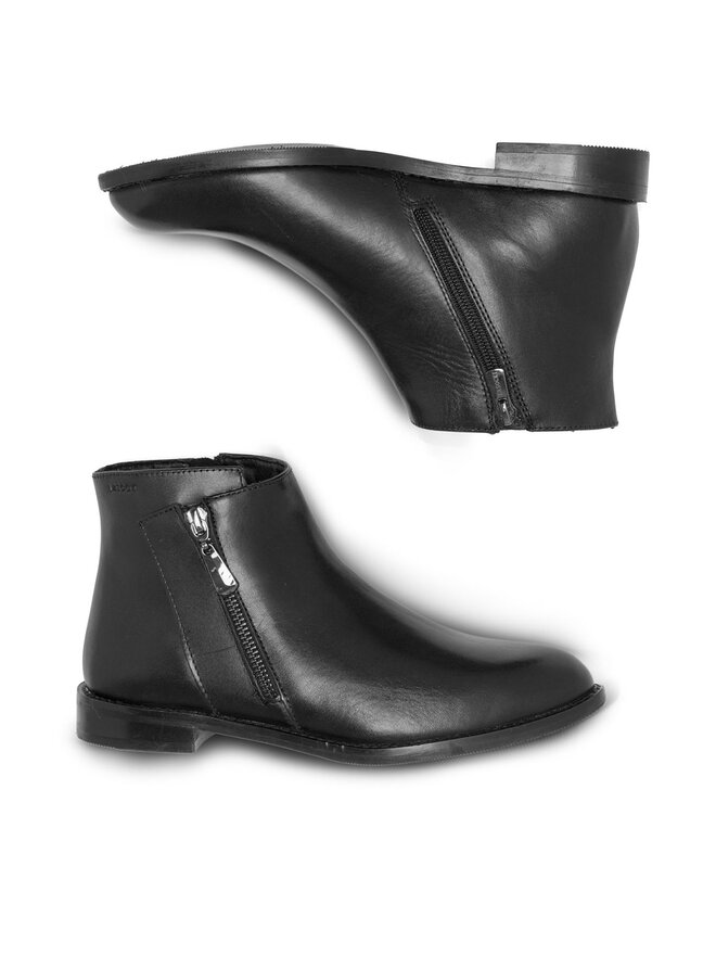 Lasocki Stiefeletten Lasocki ARC-LAMIA-24 Schwarz