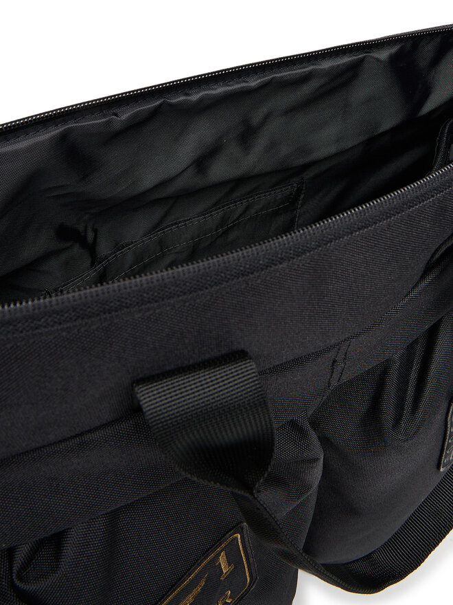 Aeronautica Militare Tasche Aeronautica Militare 252BO1103UCT03215 Schwarz
