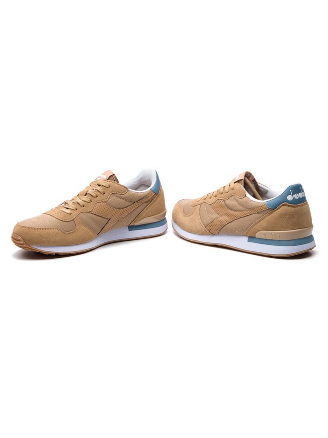 Diadora camaro cvsd clearance