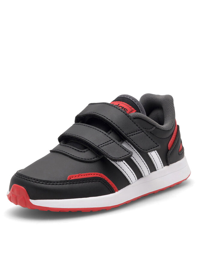 adidas Снікерcи adidas Vs Switch 3 Cf C GZ1951 Чорний