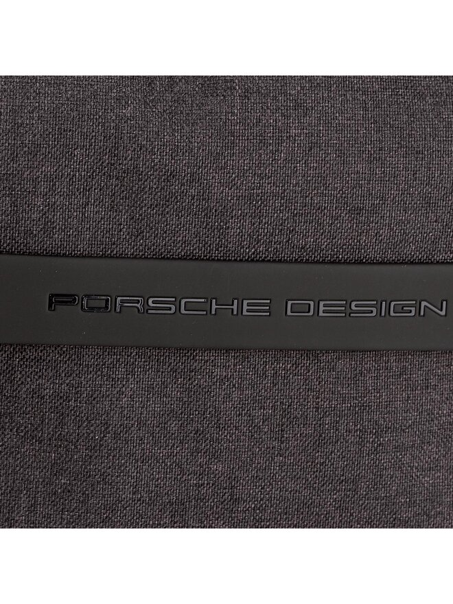 Porsche Design Сумка для ноутбука Porsche Design Cargon 3.0 Cp 4090002560 Сірий