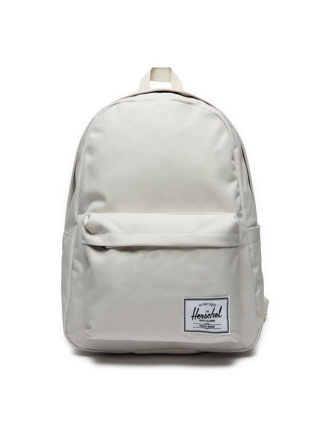 Rucksack Herschel Classic XL Backpack 11546 05456 Ecru eschuhe