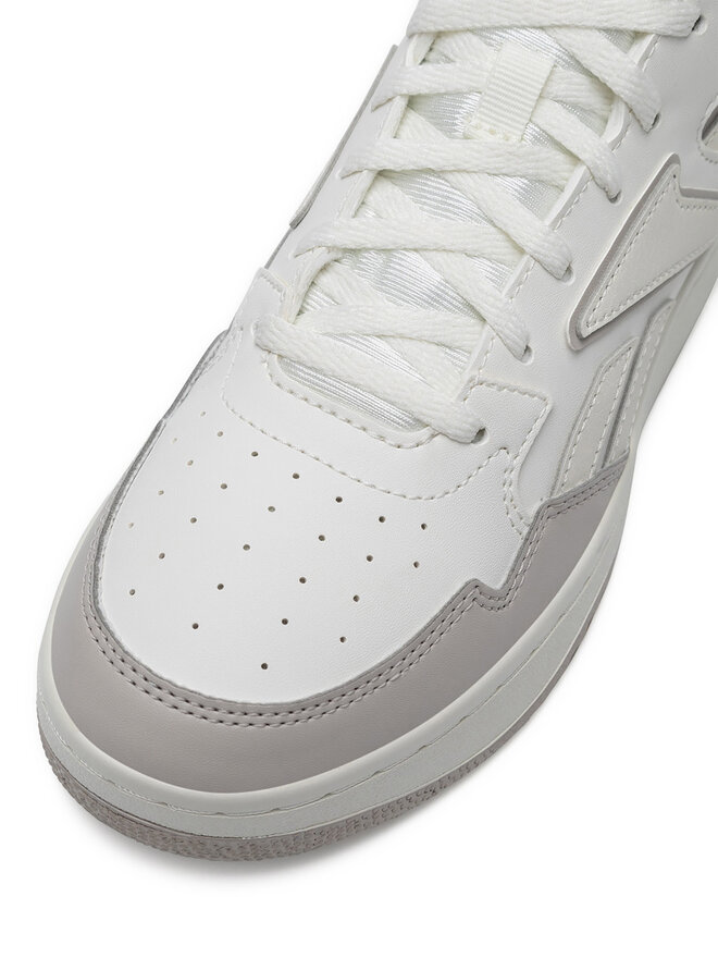 Reebok Снікерcи Reebok ATR CHILL MID 100224090 Бежевий