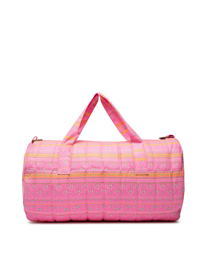 Maaji Borsa Maaji 4092XWK004 Rosa