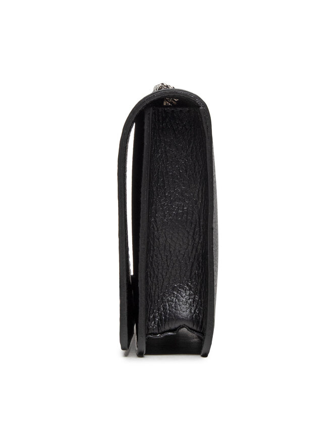 Creole Handtasche Creole S10476 Schwarz